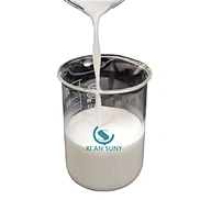 Organosilicon Defoamer for Paper Pulping